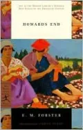 Howards End