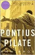 Pontius Pilate