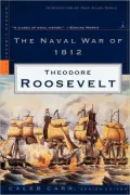 The Naval War of 1812