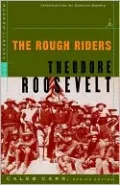 The Rough Riders