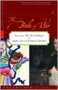 The Book of War: The Art of Warfare and On War (Modern Library War Series)