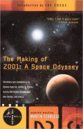 The Making of 2001: A Space Odyssey
