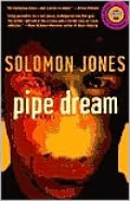 Pipe Dream