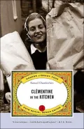 Clementine in the Kitchen (Modern Library Food Series)