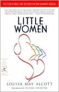 Little Women