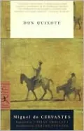 Don Quixote