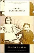 Great Expectations