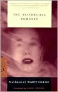 The Blithedale Romance