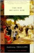 The Way We Live Now