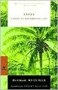 Typee: A Peep at Polynesian Life