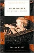 Silas Marner