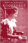 Edith Kermit Roosevelt