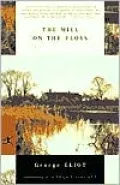 The Mill on the Floss