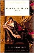 Lady Chatterley's Lover