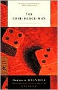 Confidence-Man