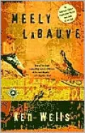 Meely LaBauve