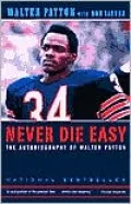Never Die Easy