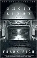Ghost Light