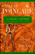 The Value of Science: Essential Writings of Henri Poincare
