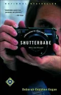 Shutterbabe: Adventures in Love and War