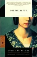 Cousin Bette
