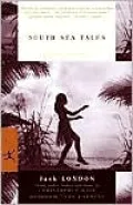 South Sea Tales