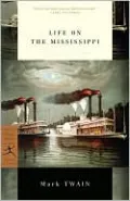Life on the Mississippi 1983