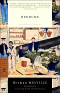 Redburn: His First Voyage