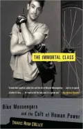 Immortal Class, The
