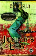 Junior's Leg