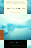 Travels in Alaska