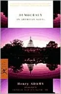 Democracy: An American Novel