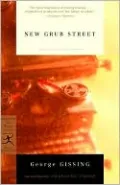 New Grub Street