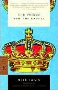 The Prince and the Pauper