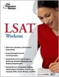 LSAT Workout
