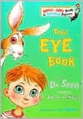 The Eye Book