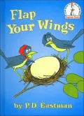 Flap Your Wings