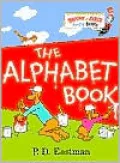 The Alphabet Book