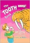 The Tooth Book