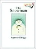 The Snowman