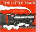 The Little Train