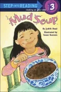 Mud Soup