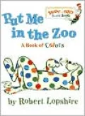 Put Me In the Zoo