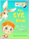 The Eye Book