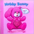 Nubby Bunny