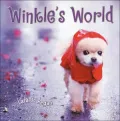 Winkle's World