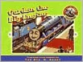 Gordon the Big Engine