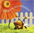 What Is Mr. Winkle?