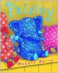 Paisley