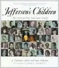 Jefferson's Children: The Story of One American Family